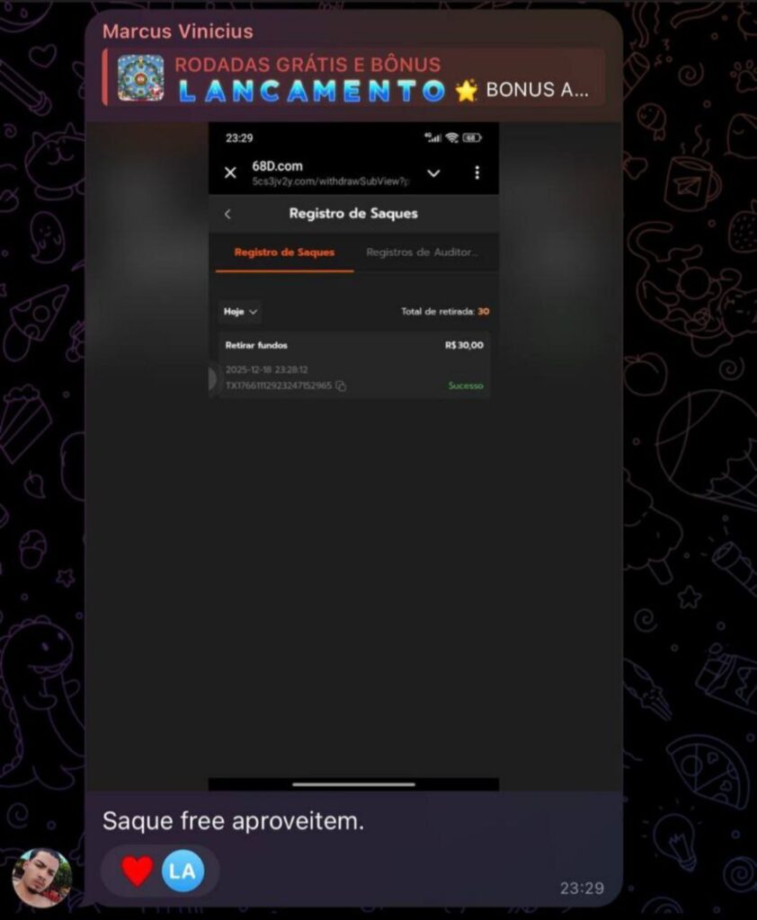 photo_2025-12-19_00-51-06
