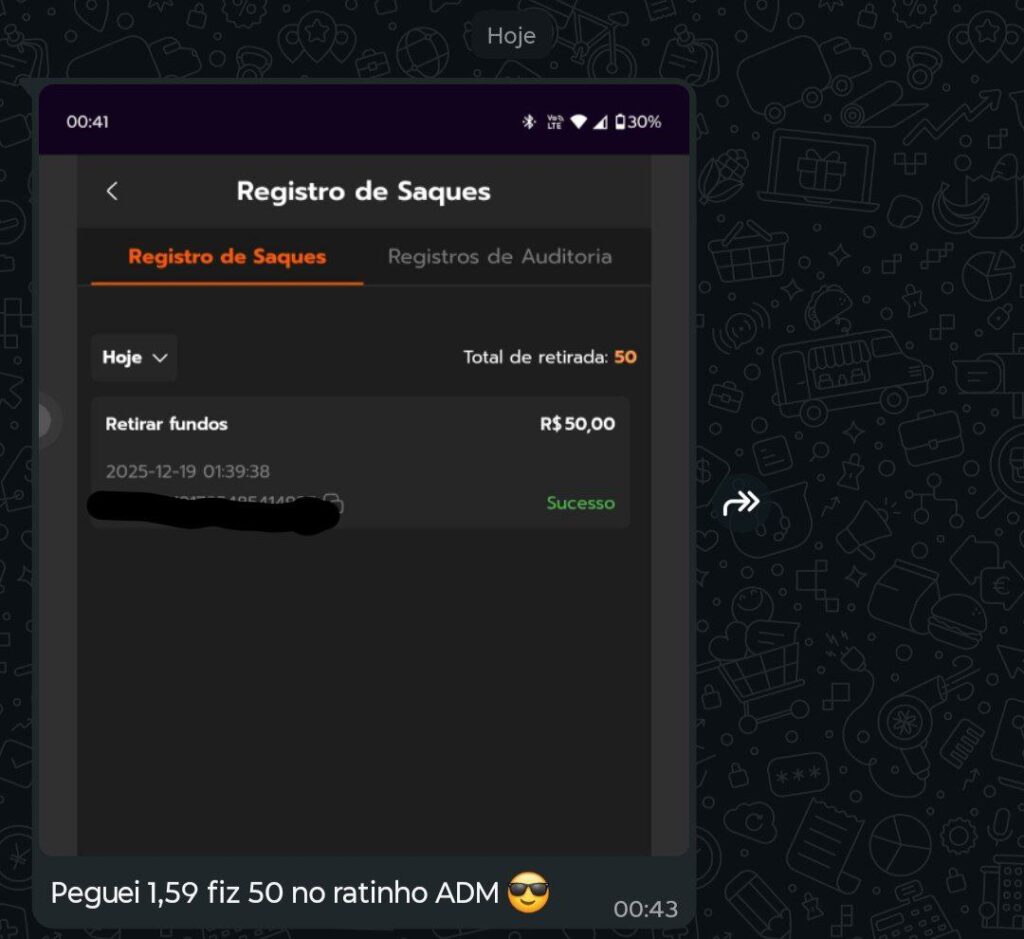 photo_2025-12-19_01-45-58