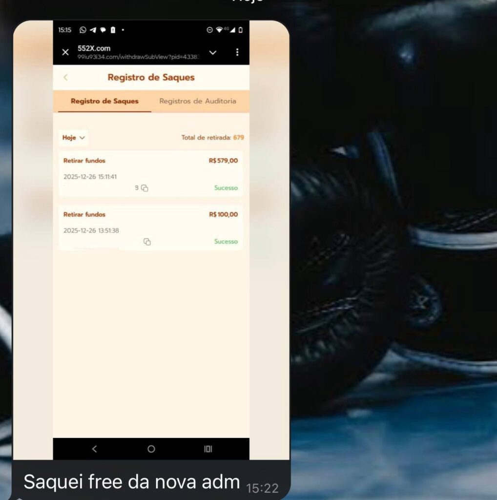 photo_2025-12-26_16-42-39