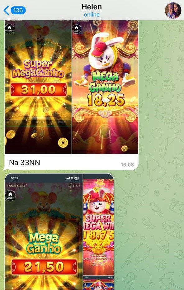 photo_2025-12-27_15-14-10